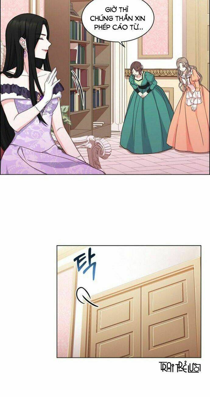 page_41.jpg