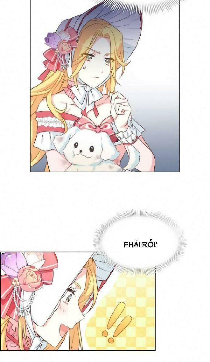 page_23.jpg