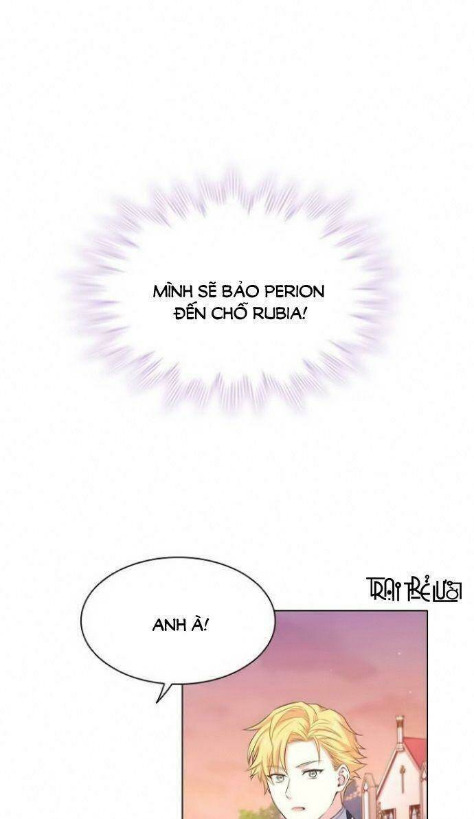 page_24.jpg