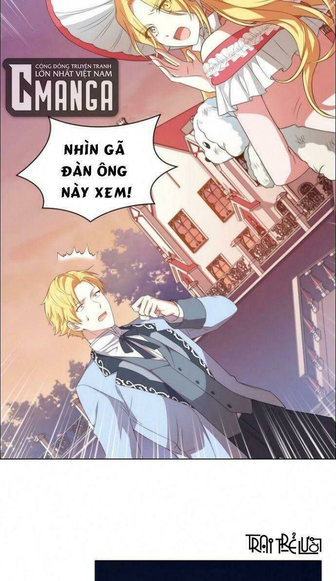 page_29.jpg