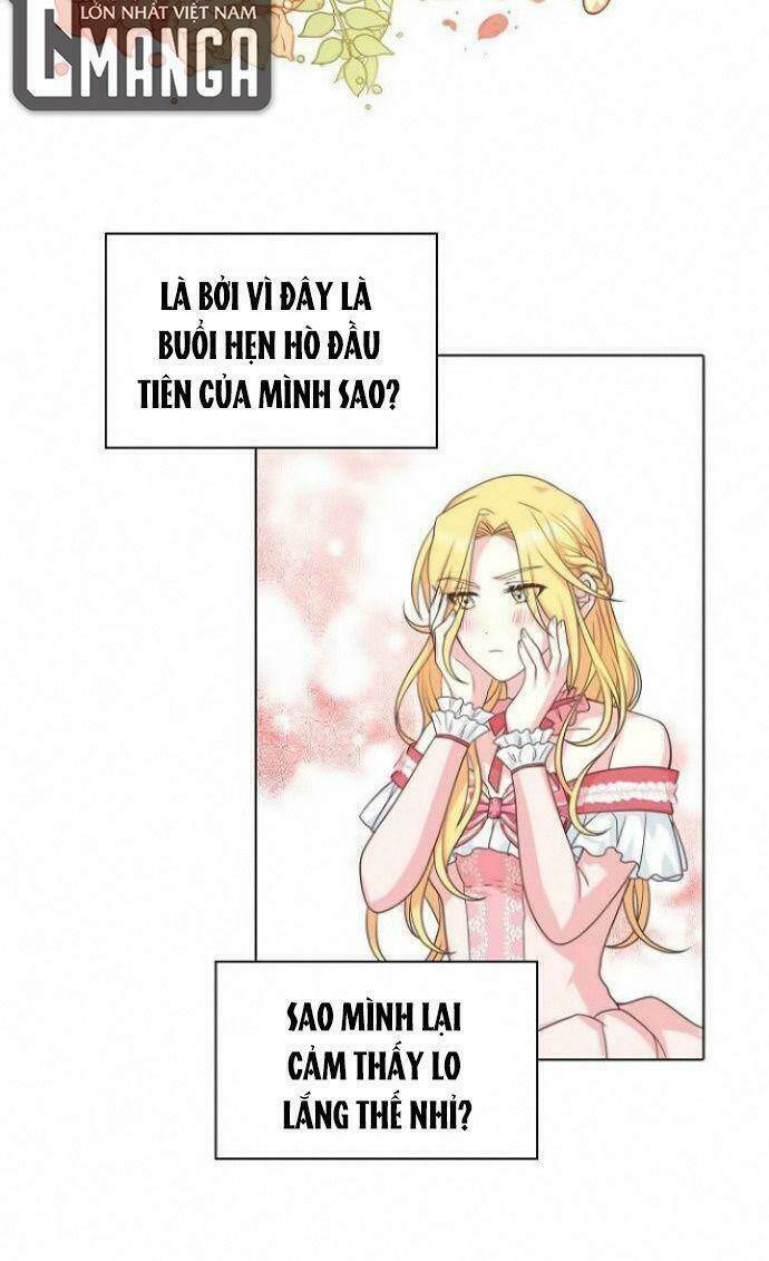 page_3.jpg