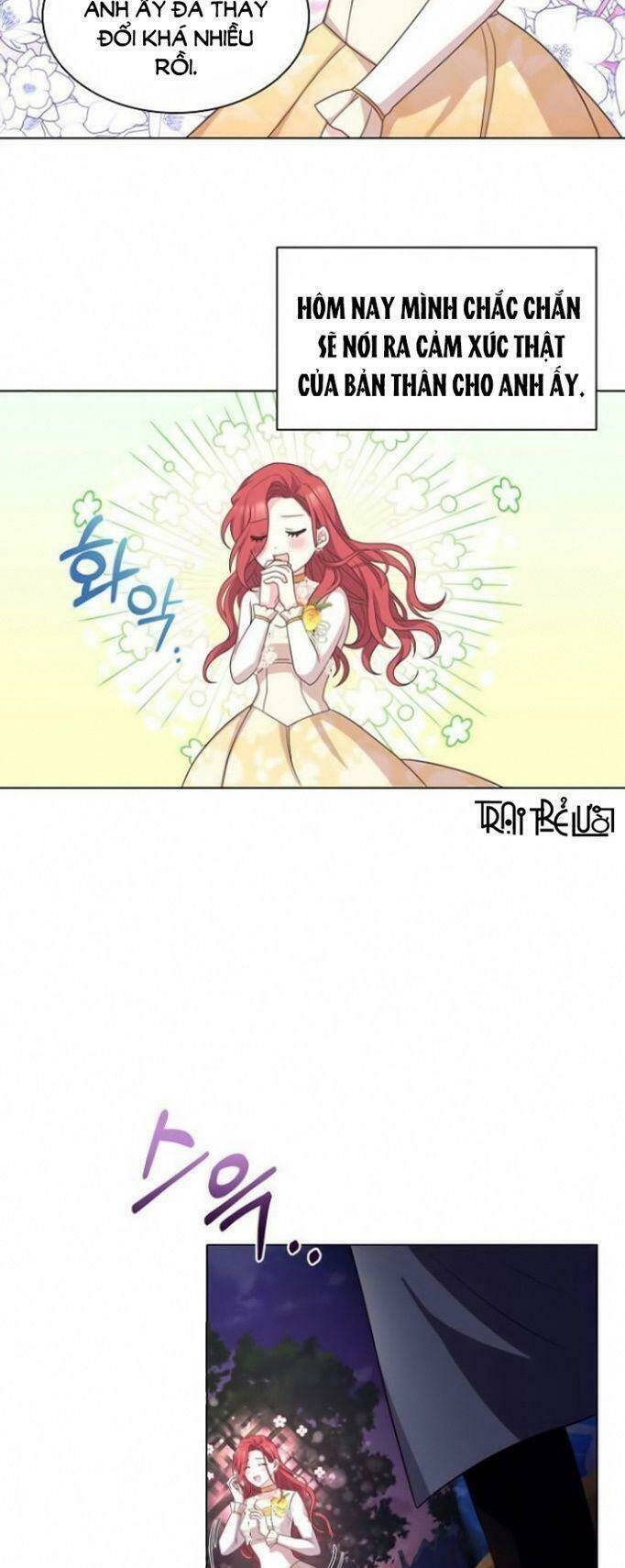 page_50.jpg