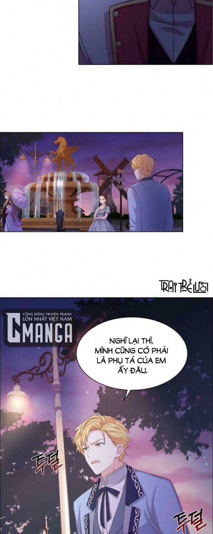 page_52.jpg