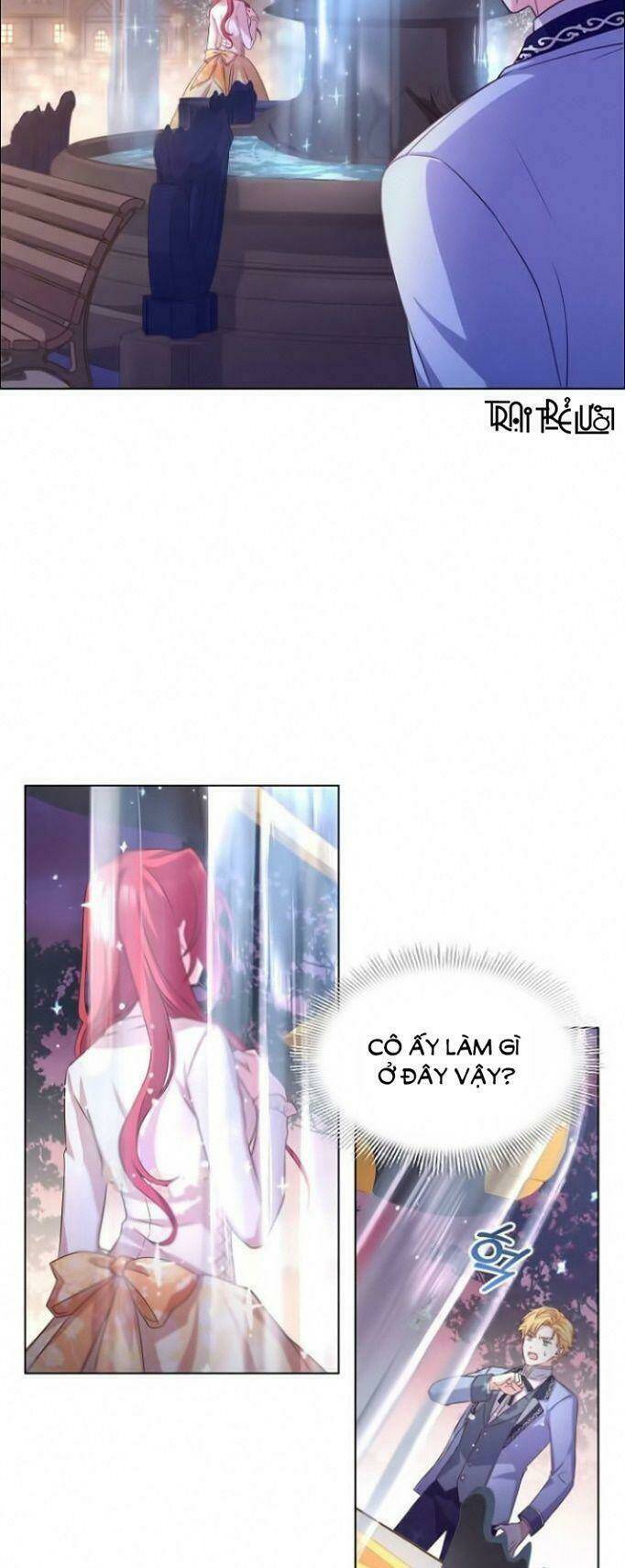 page_55.jpg