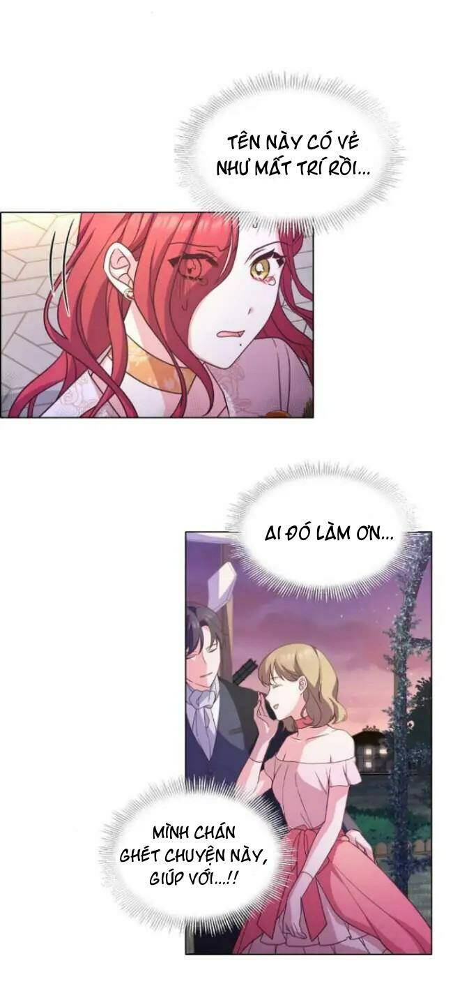 page_19.jpg