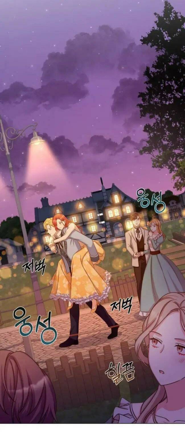 page_31.jpg