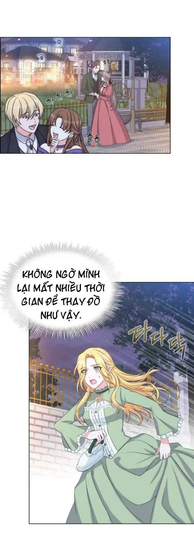 page_41.jpg