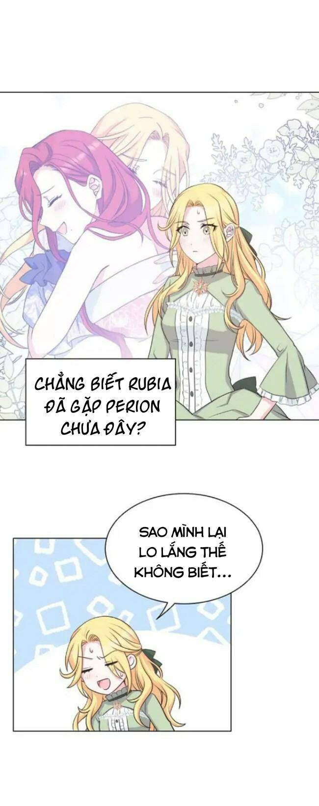 page_42.jpg