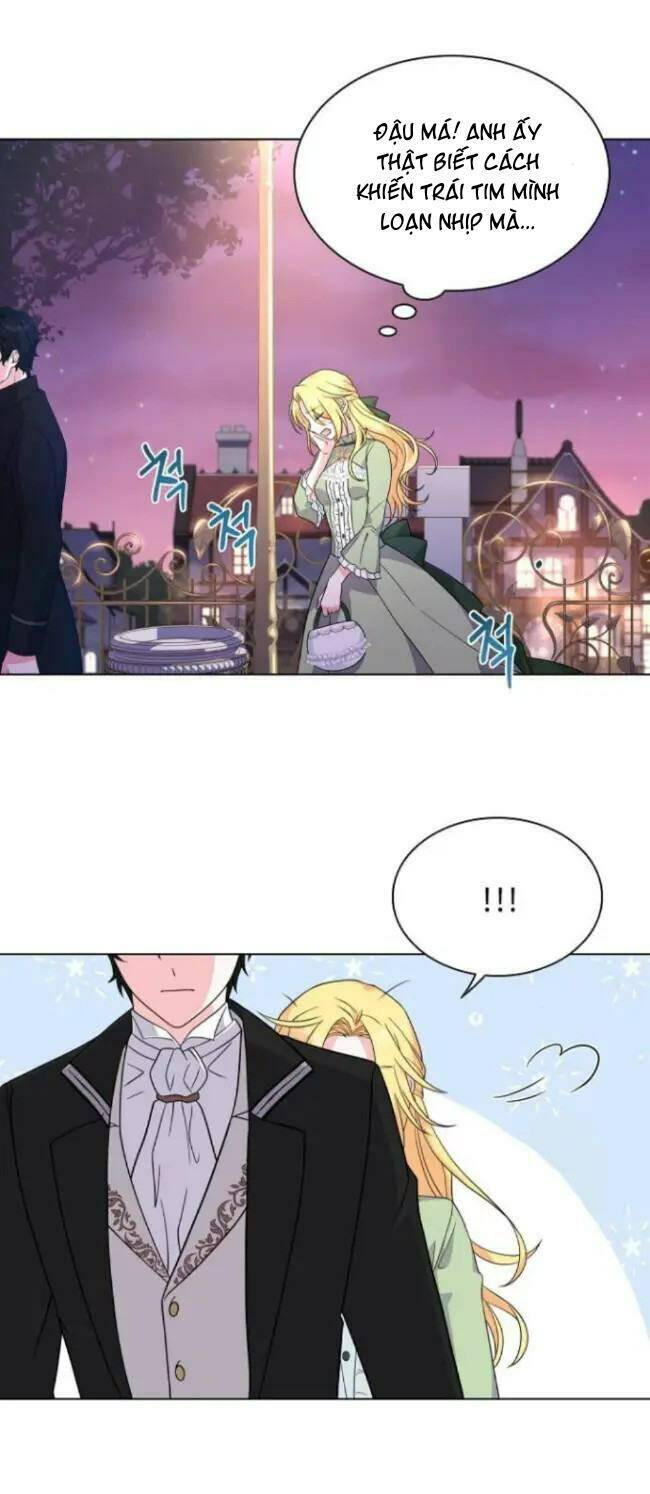 page_47.jpg