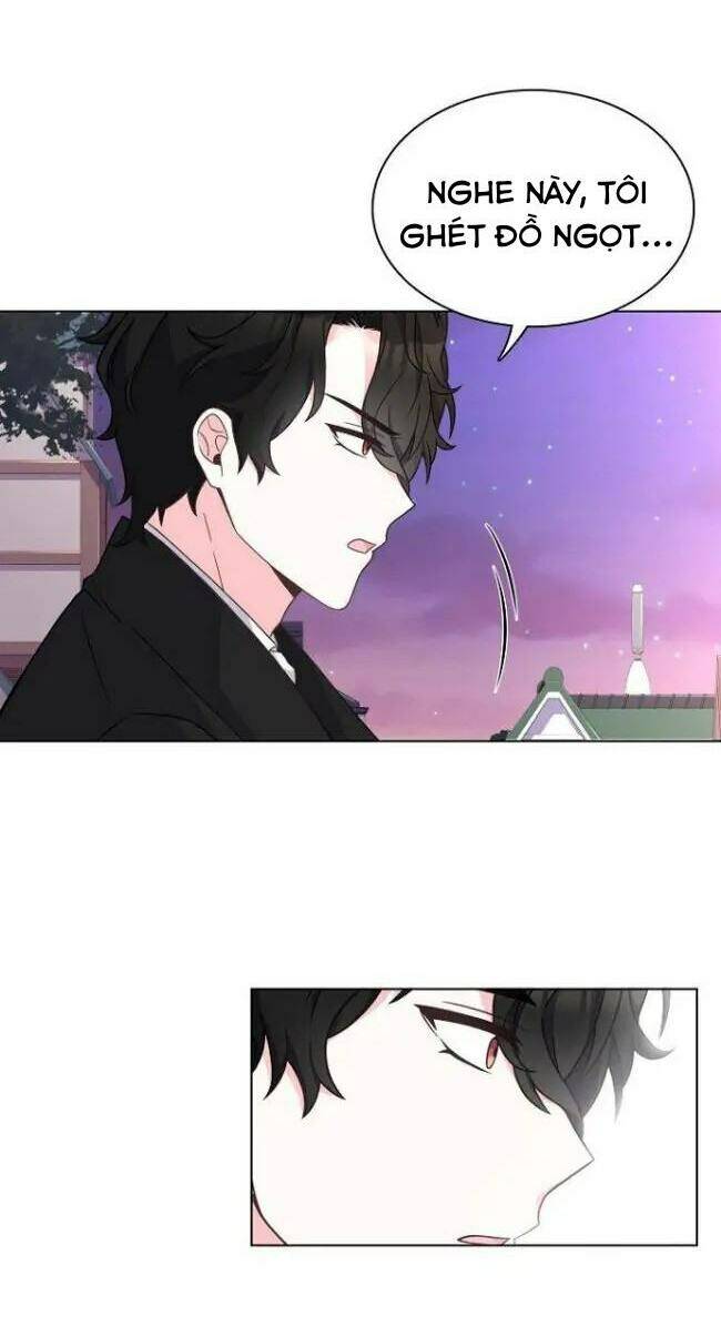 page_13.jpg