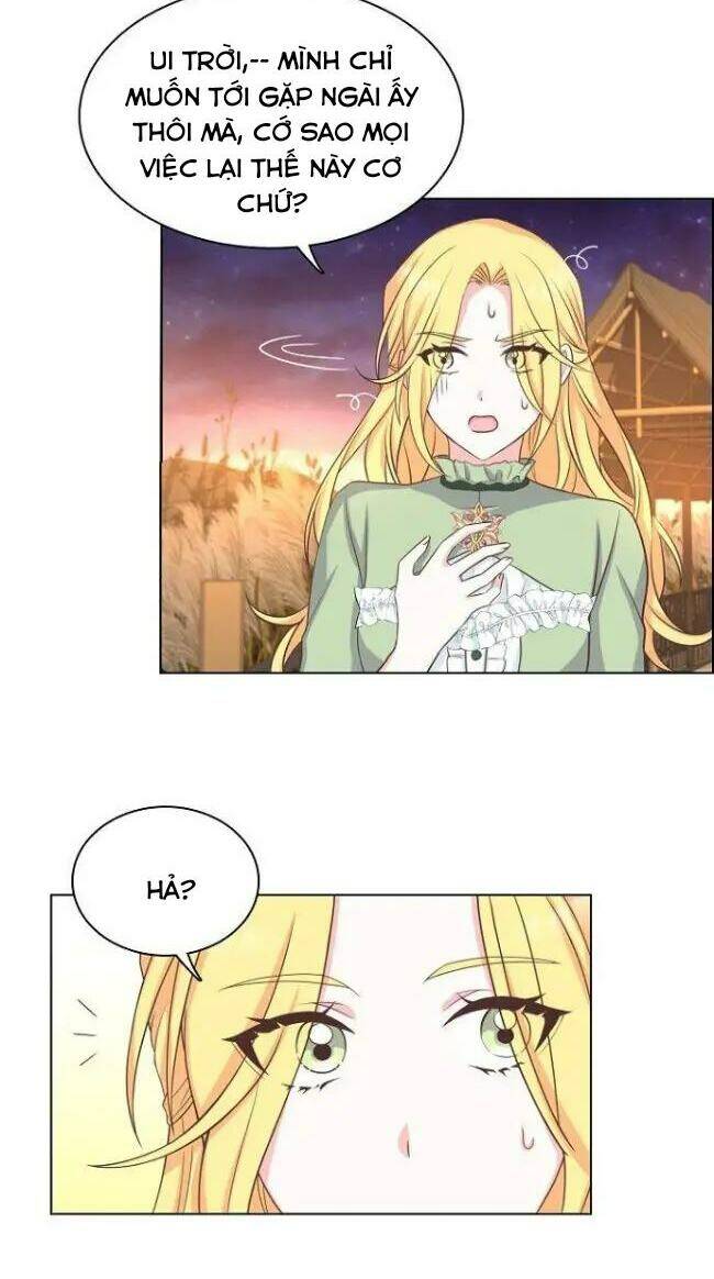 page_24.jpg