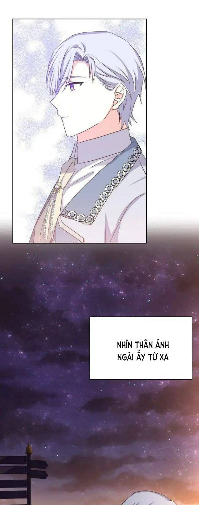page_28.jpg