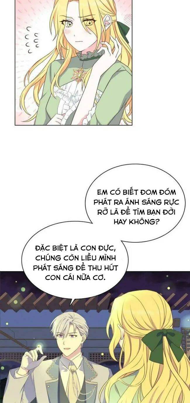 page_40.jpg