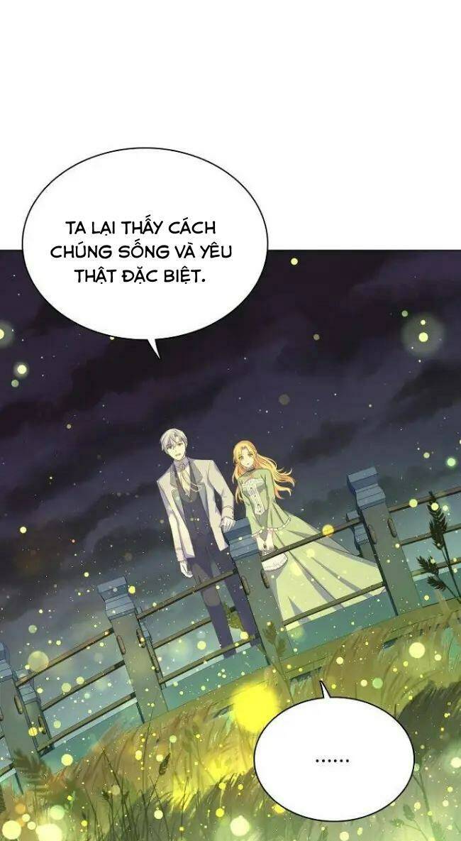 page_43.jpg