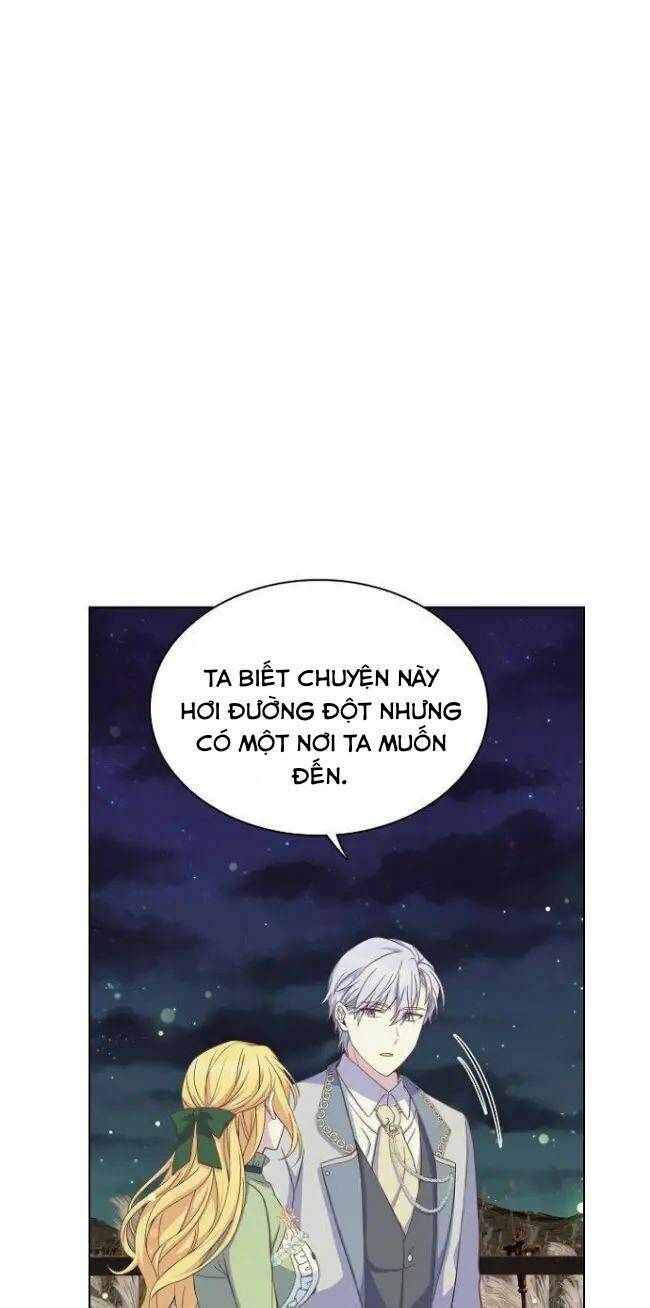 page_28.jpg