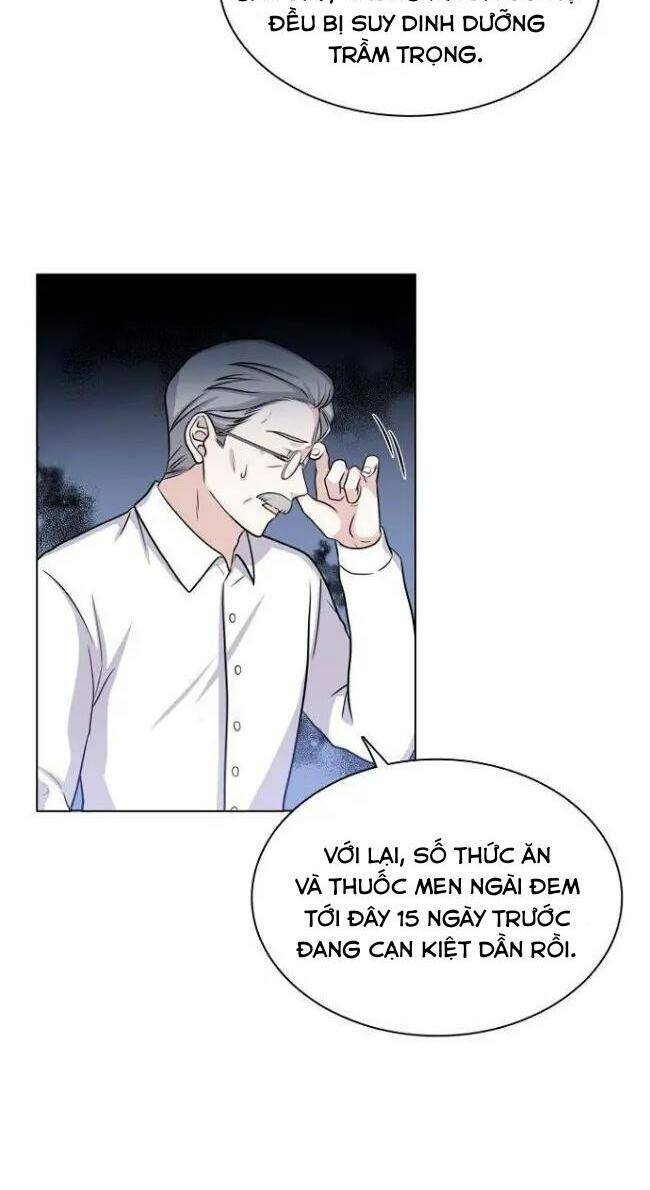 page_43.jpg