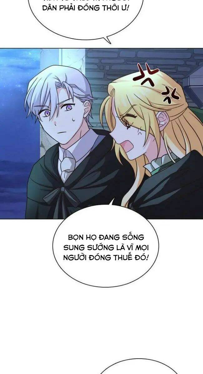 page_62.jpg