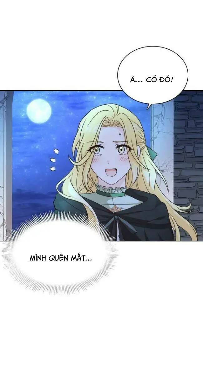 page_66.jpg