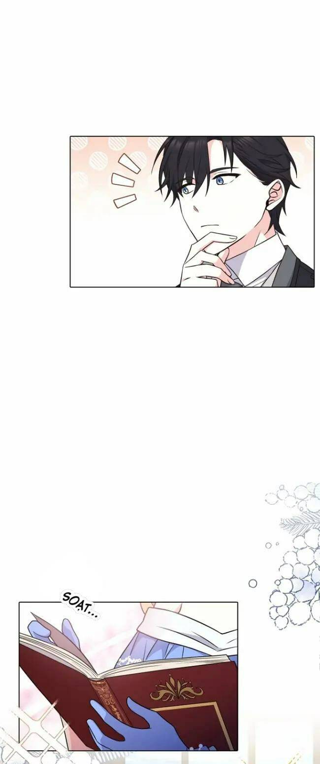 page_13.jpg