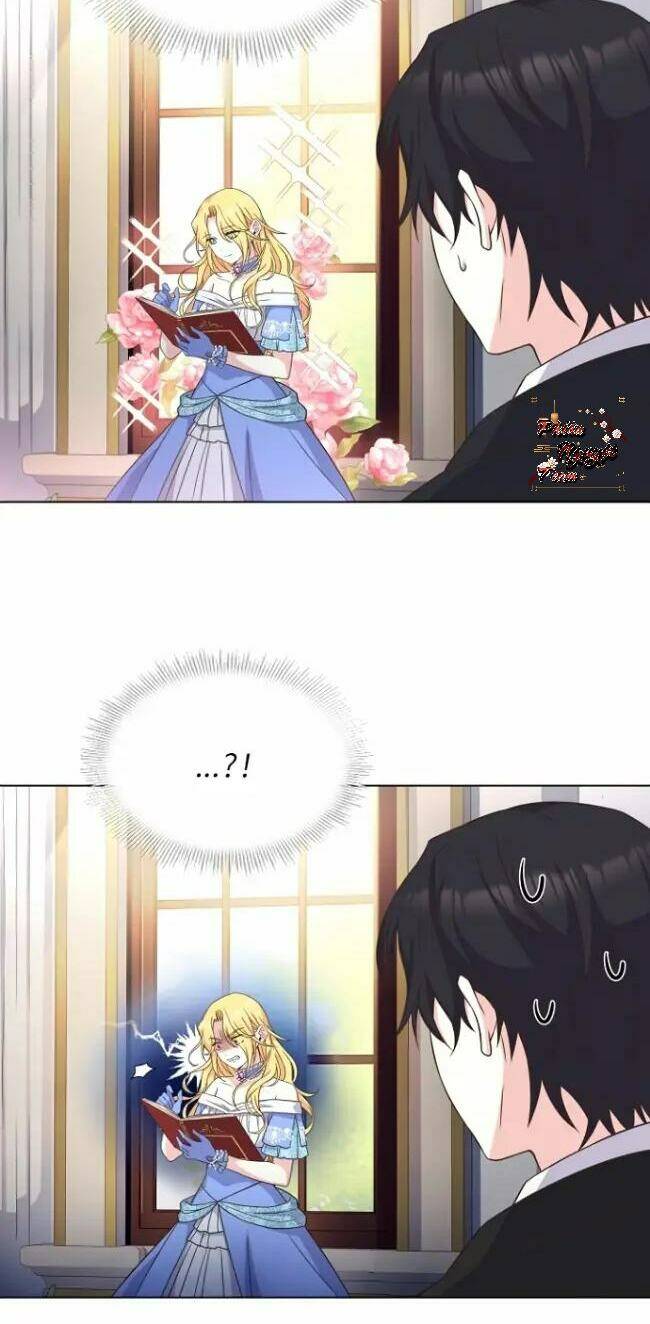 page_17.jpg