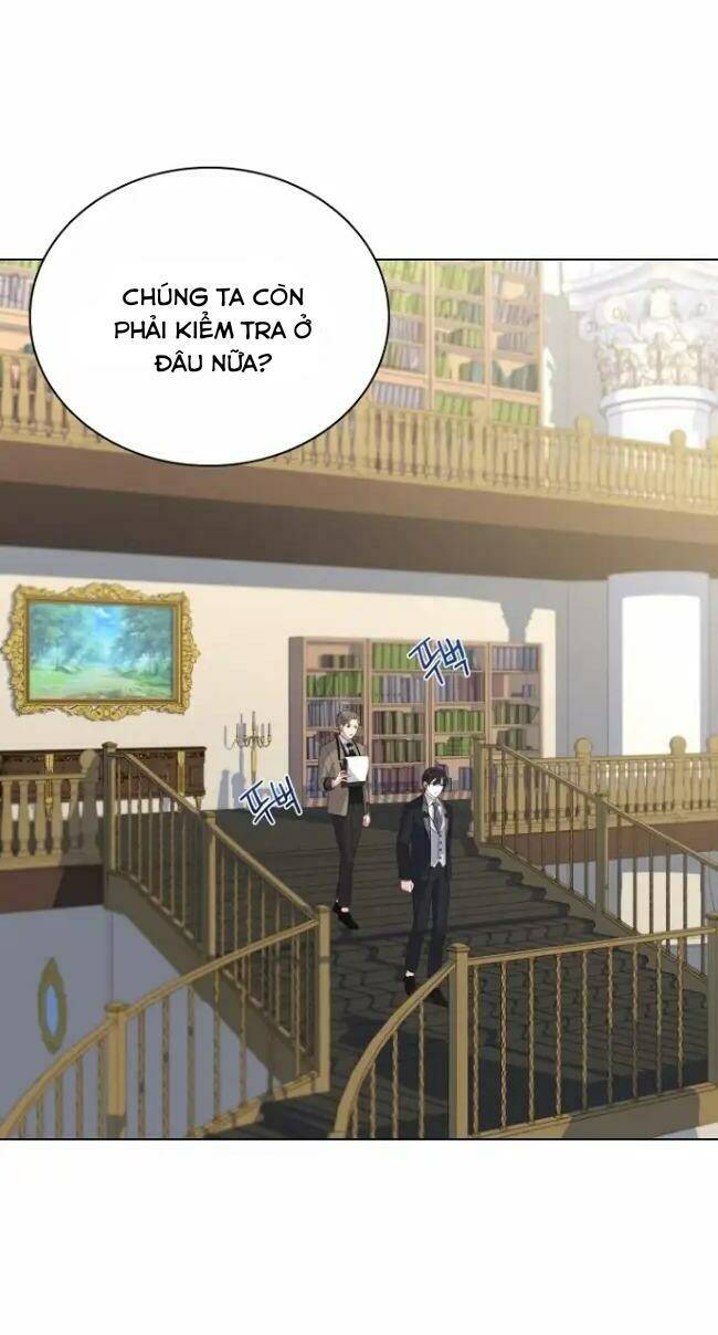 page_27.jpg