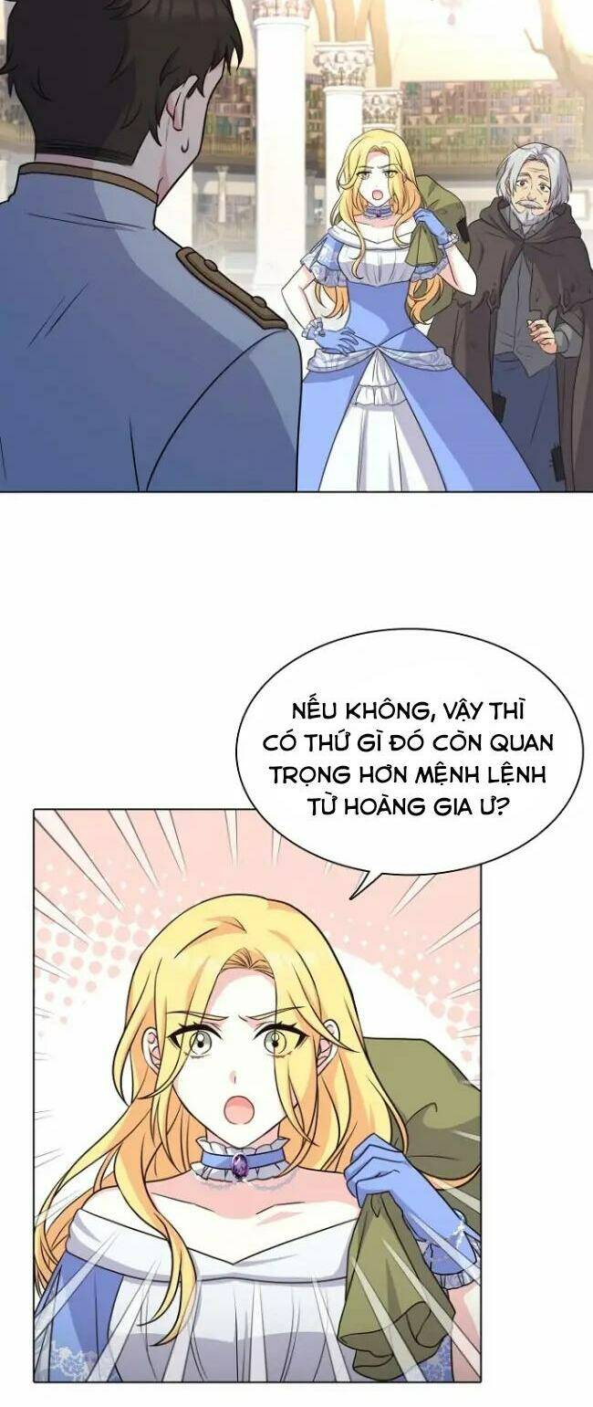 page_39.jpg