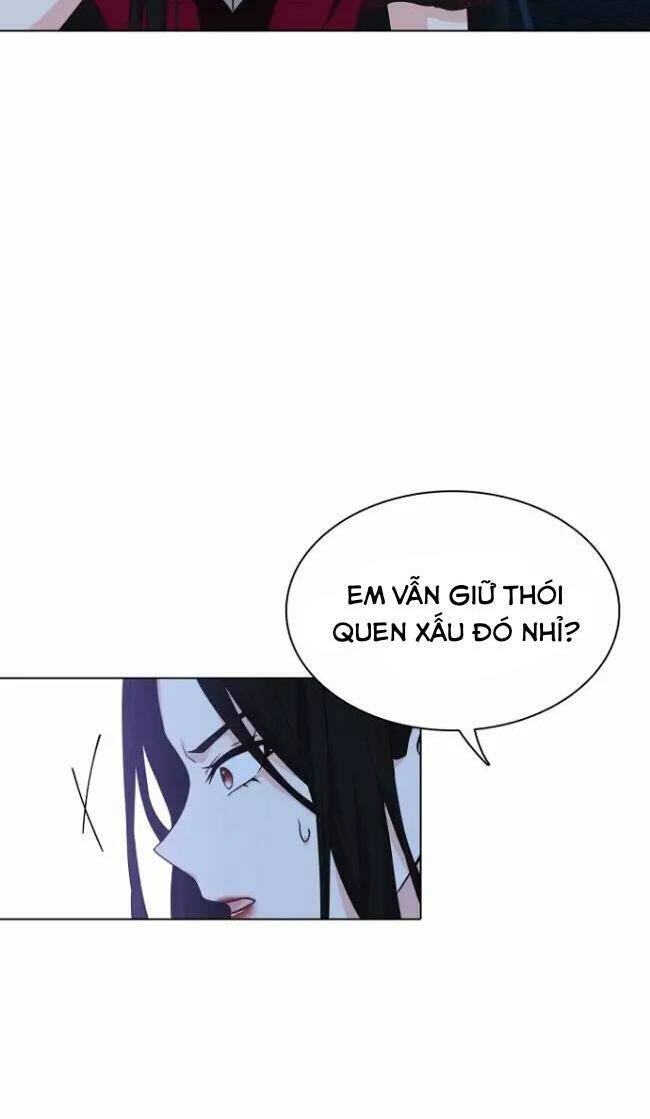 page_63.jpg