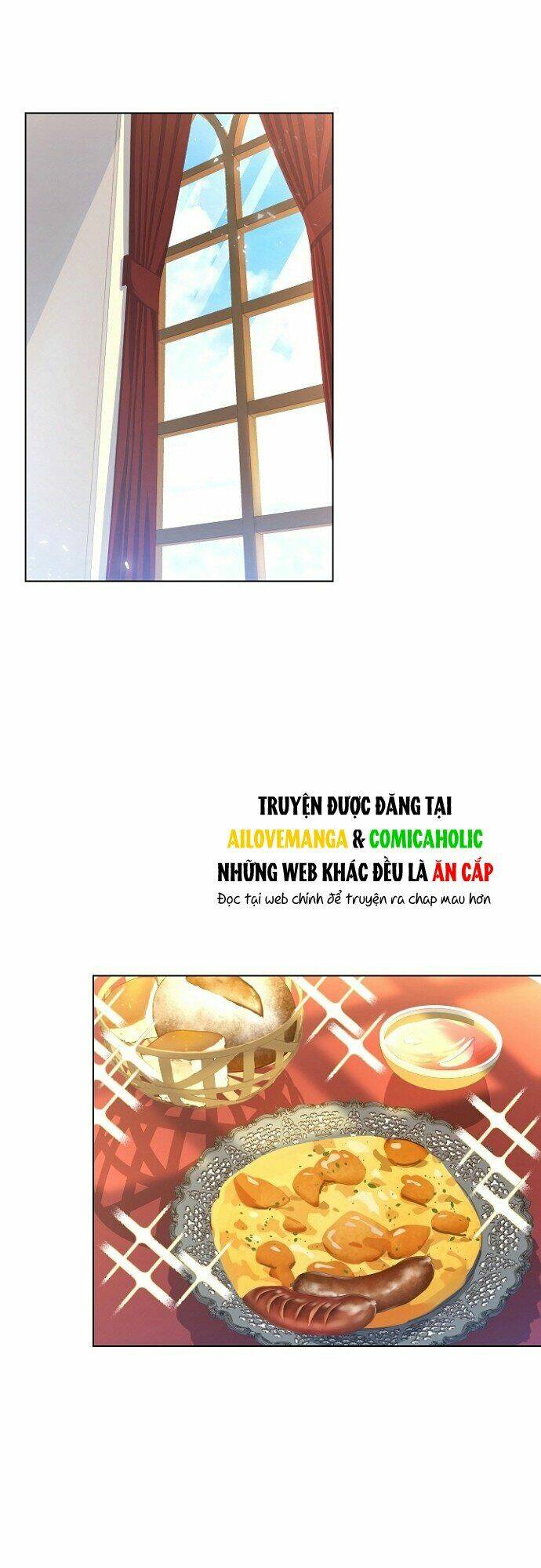 page_2.jpg