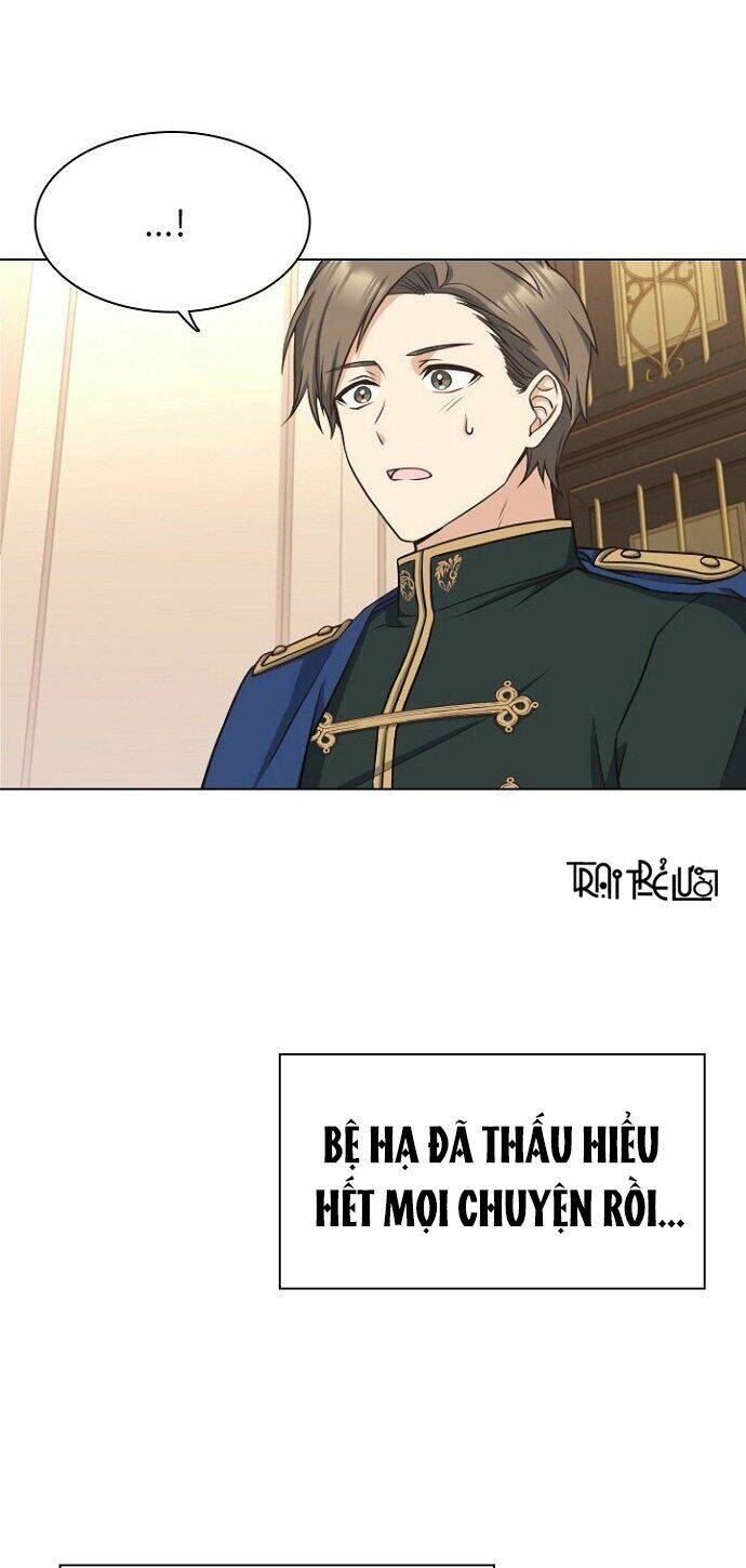 page_24.jpg