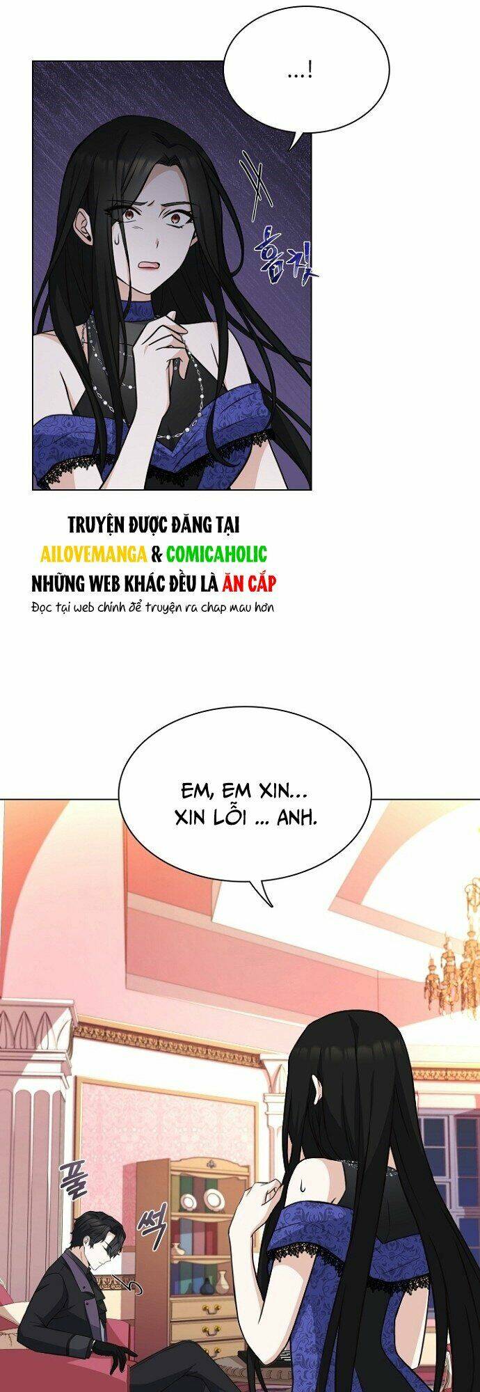 page_56.jpg