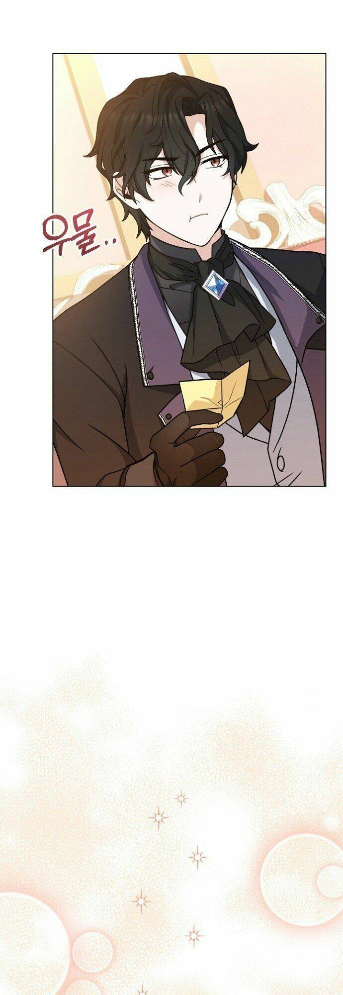 page_71.jpg