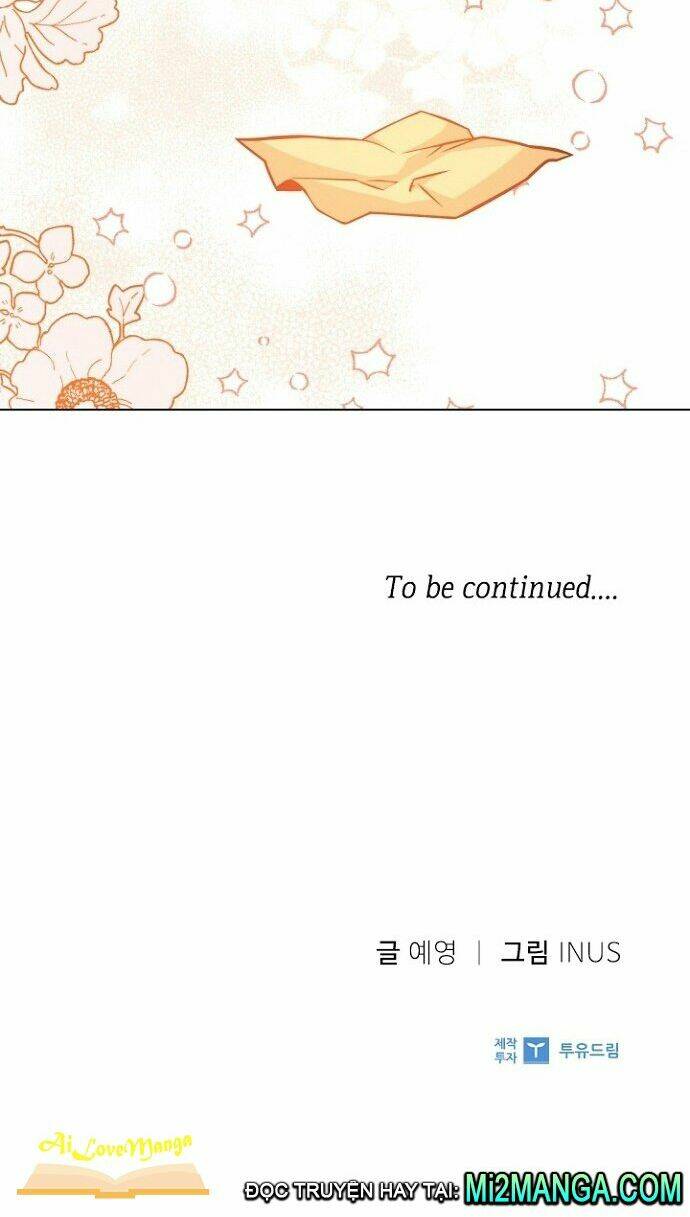 page_73.jpg