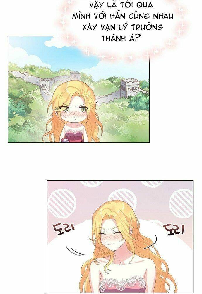 page_12.jpg