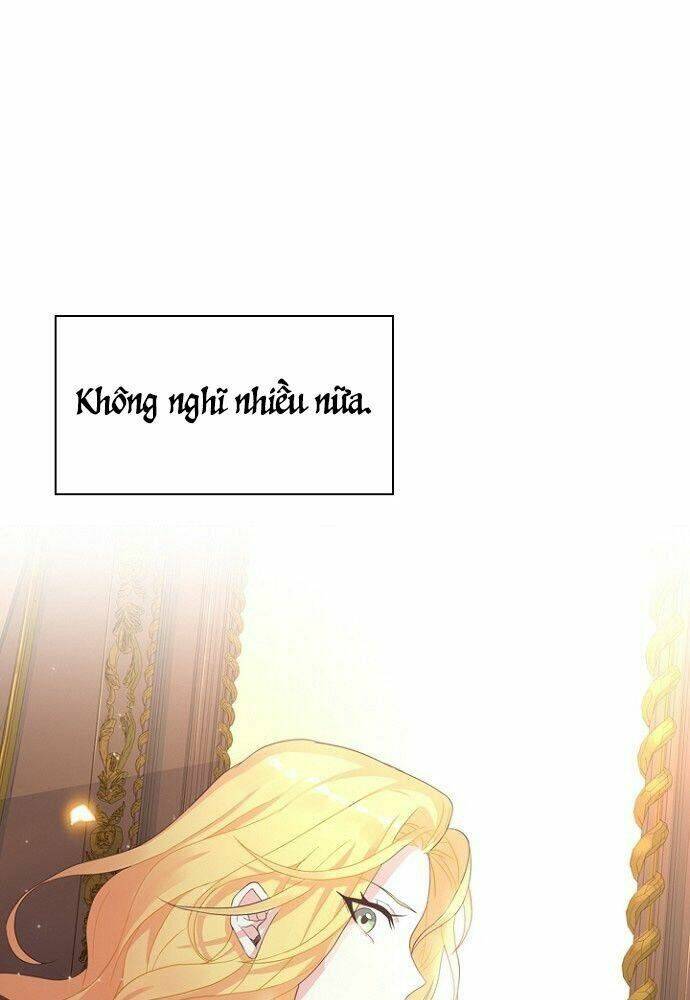 page_13.jpg