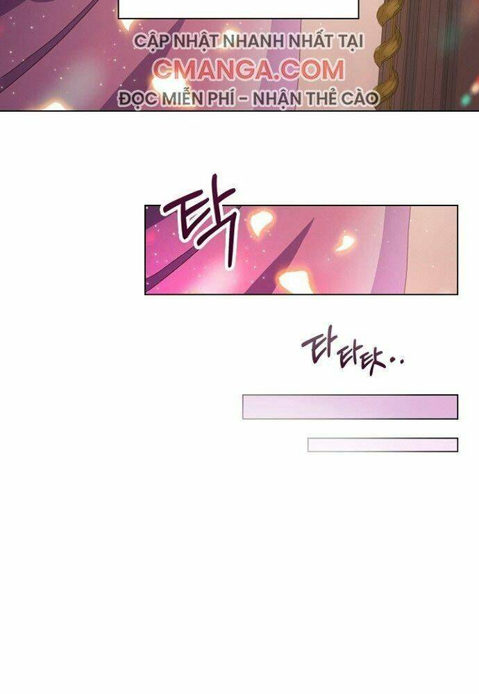 page_15.jpg