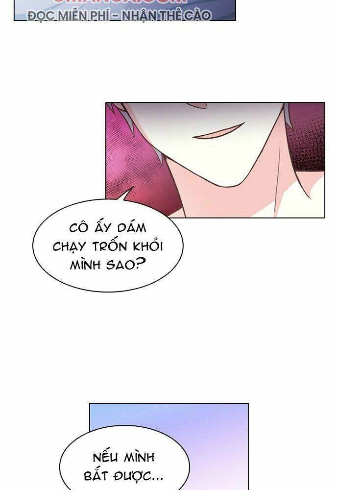 page_17.jpg