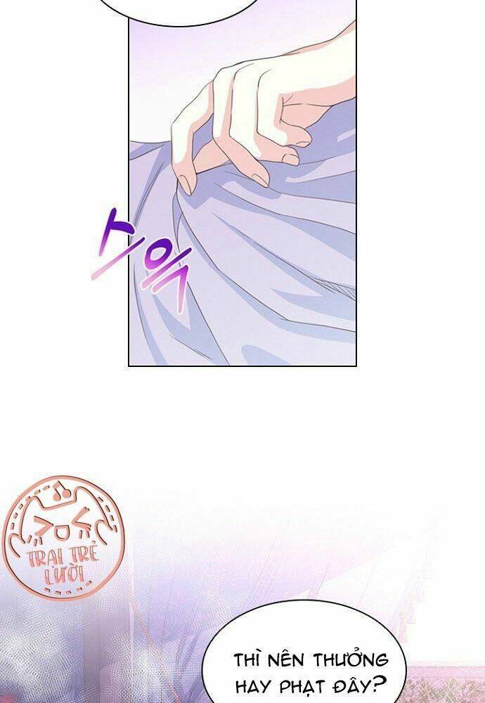 page_18.jpg