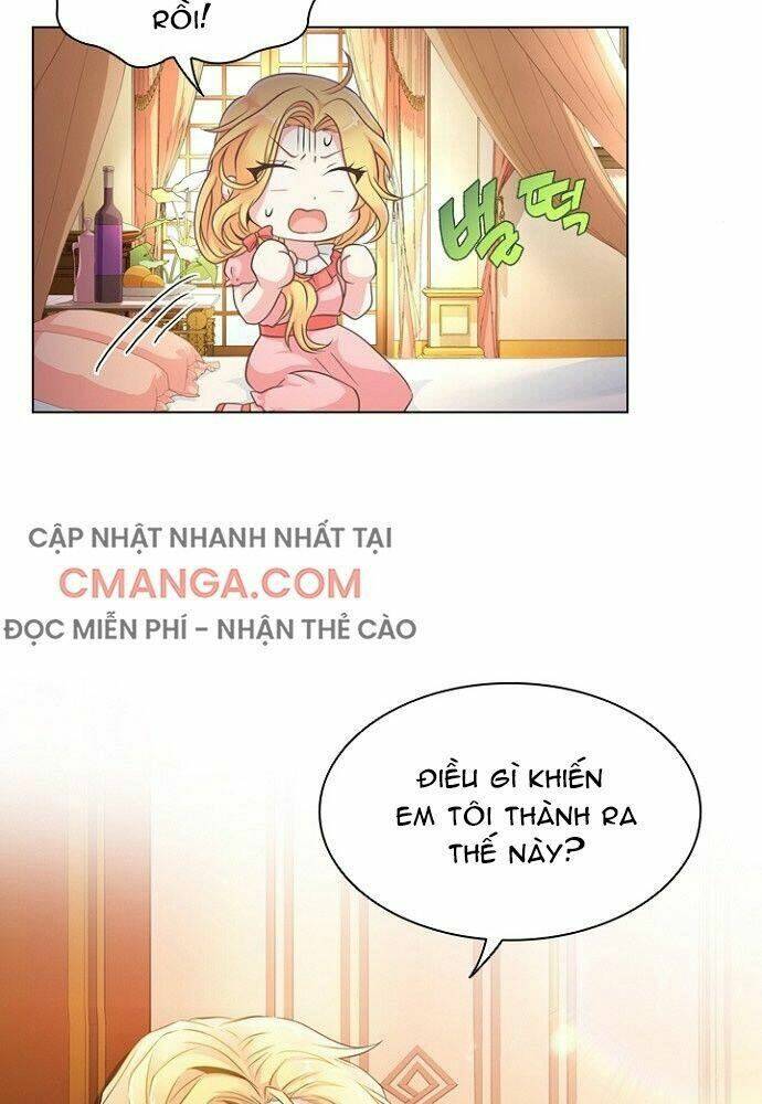 page_29.jpg