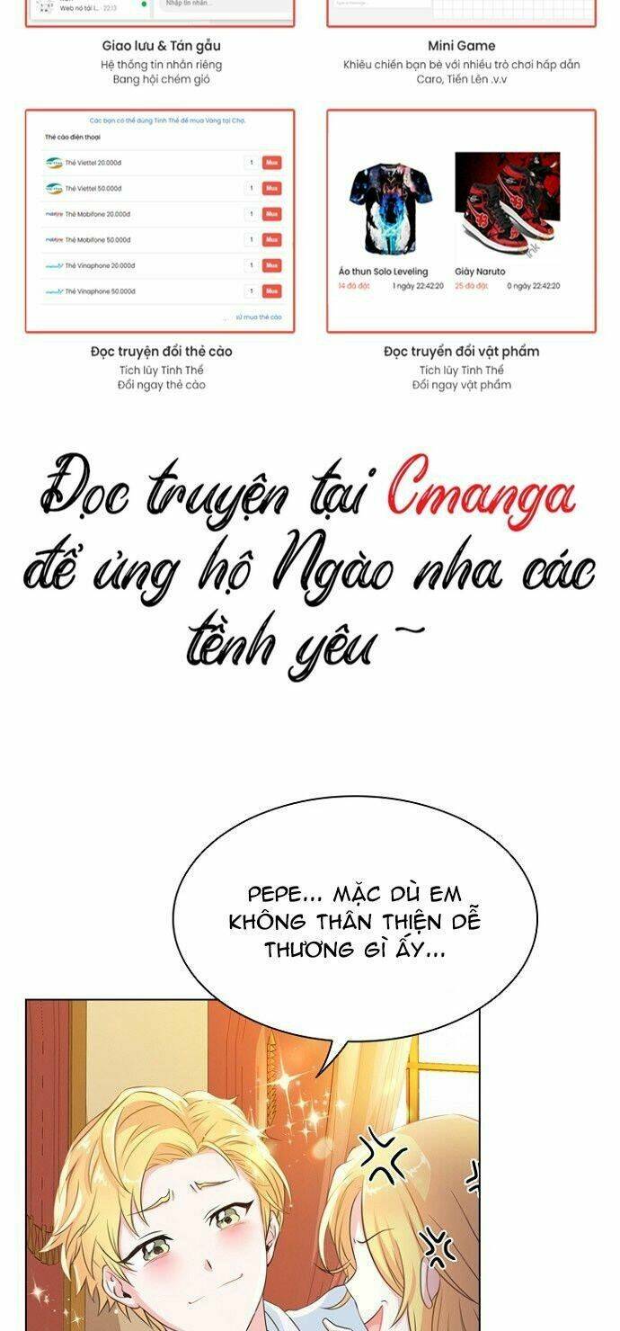 page_33.jpg