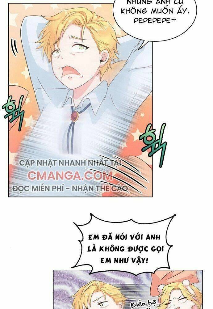 page_35.jpg