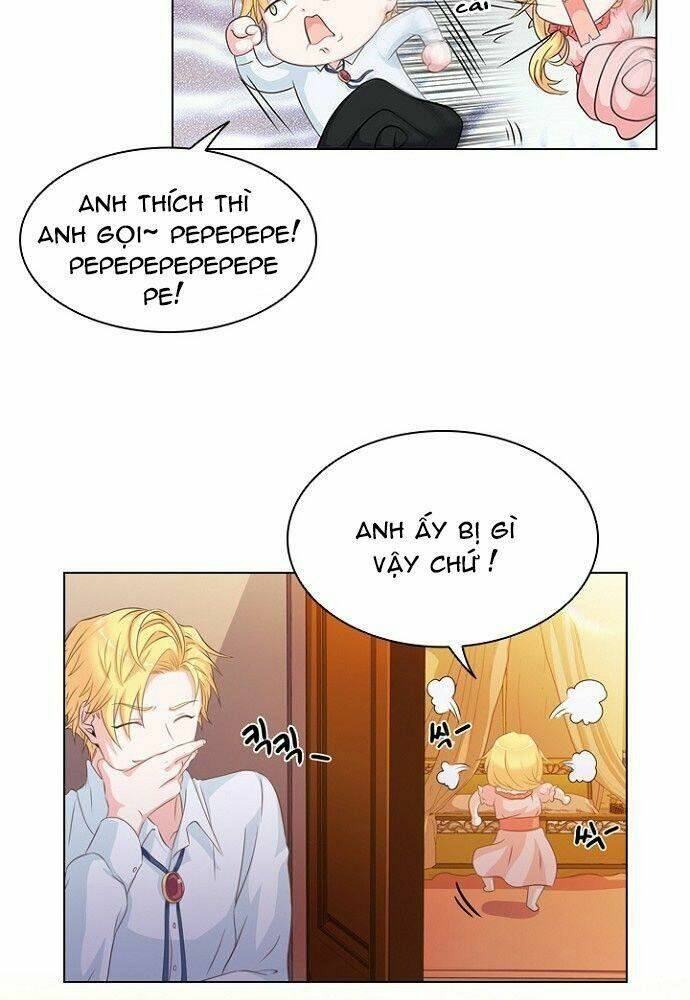 page_36.jpg