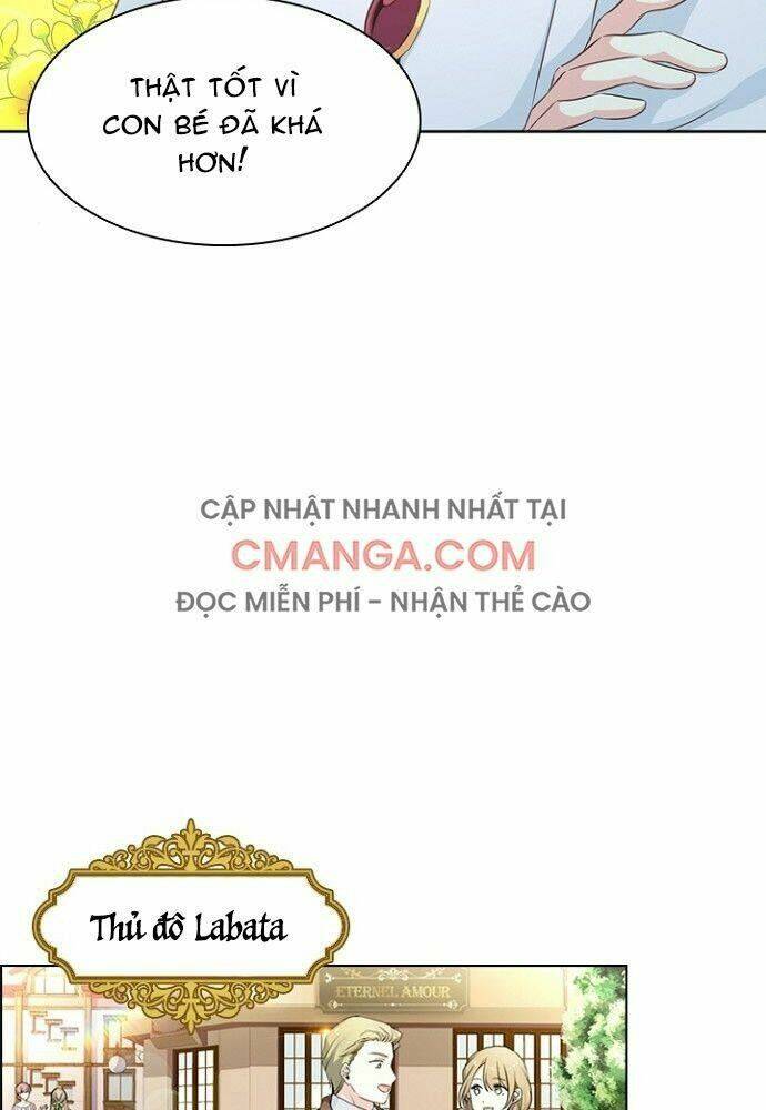 page_38.jpg