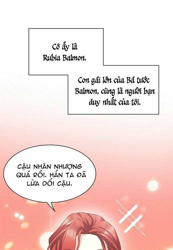page_42.jpg