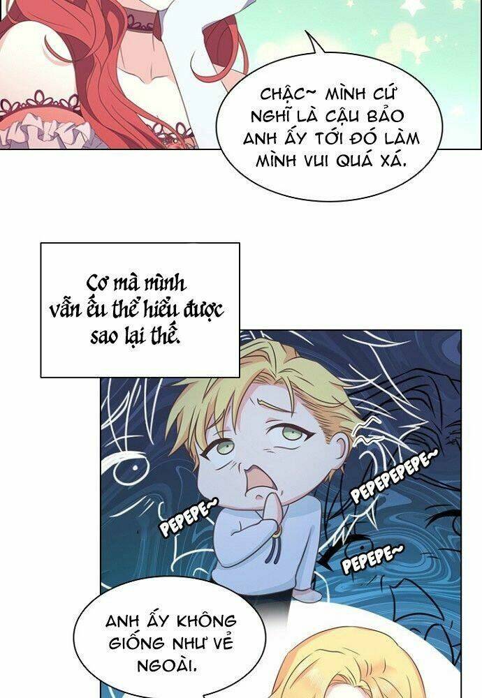 page_48.jpg