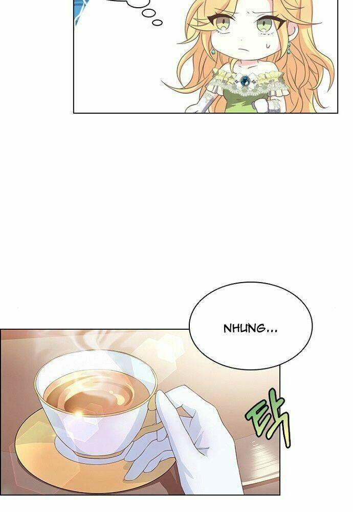 page_49.jpg