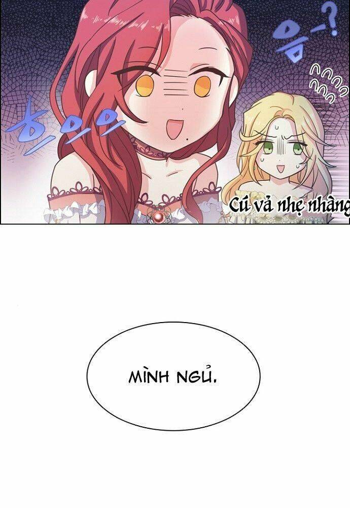 page_52.jpg