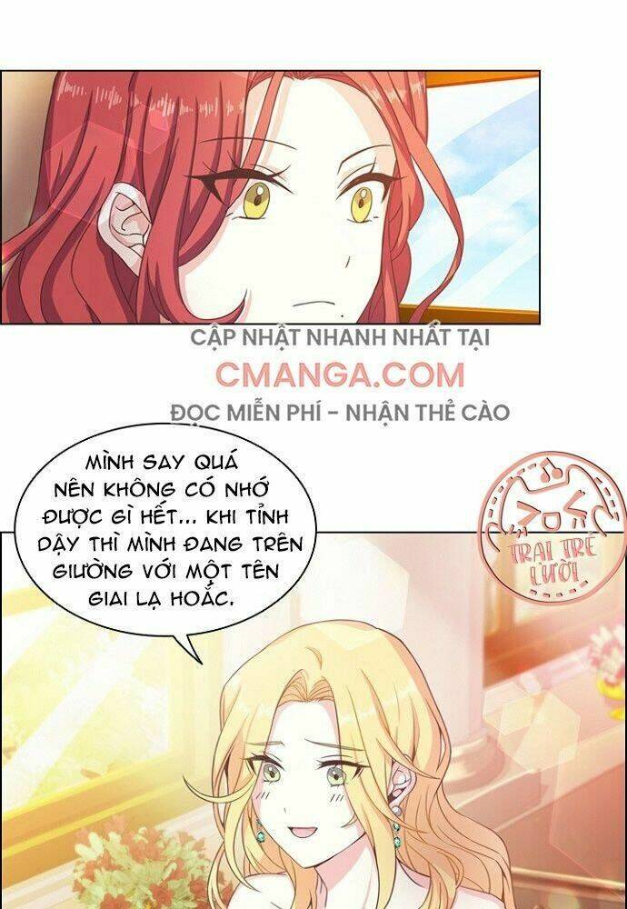 page_53.jpg