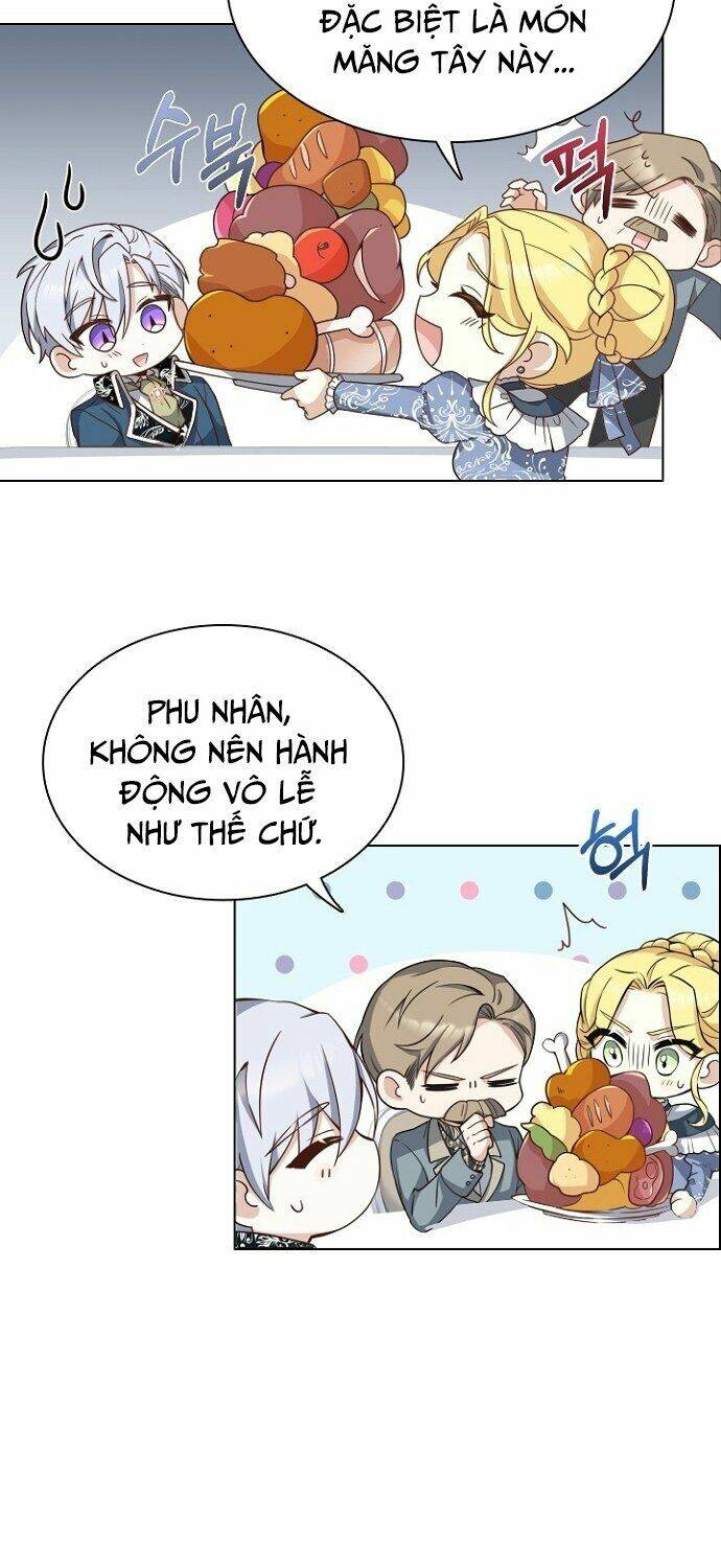 page_12.jpg