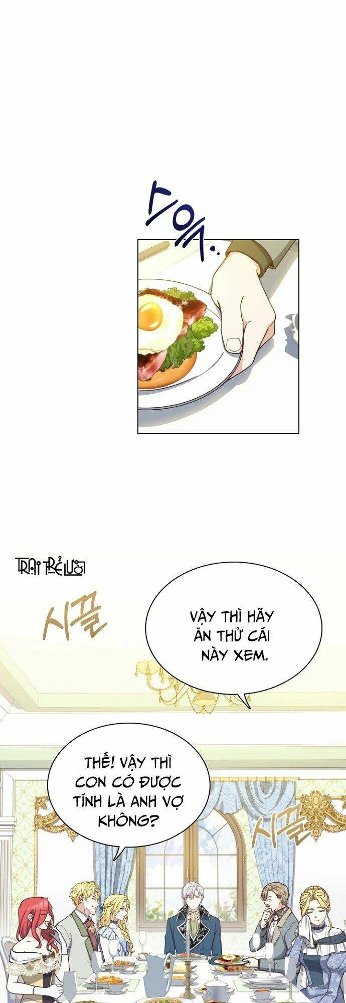 page_19.jpg