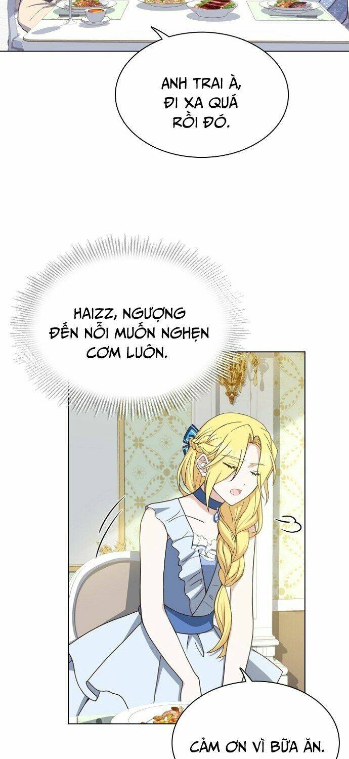 page_20.jpg